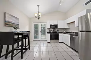 1015 E Yager Ln, Austin, TX 78753 - Photo 7
