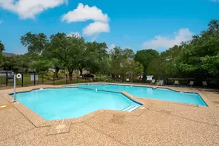 1015 E Yager Ln, Austin, TX 78753 - Photo 23