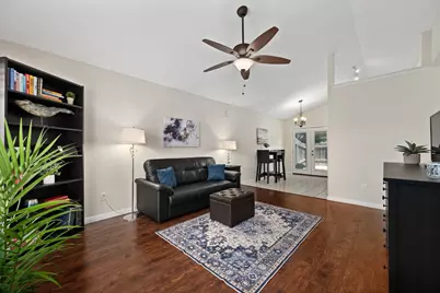 1015 E Yager Lane #58, Austin, TX 78753 - Photo 3