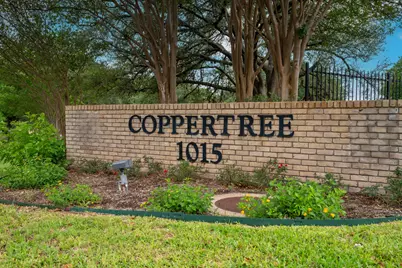 1015 E Yager Lane #58, Austin, TX 78753 - Photo 21