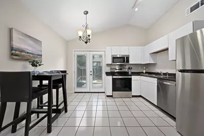 1015 E Yager Lane #58, Austin, TX 78753 - Photo 7