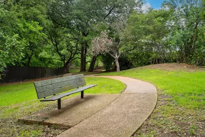 1015 E Yager Lane #58, Austin, TX 78753 - Photo 25