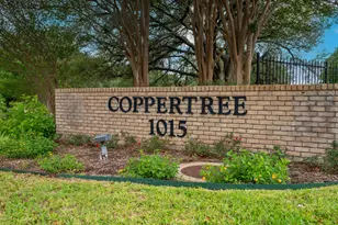 1015 E Yager Ln, Austin, TX 78753 - Photo 21