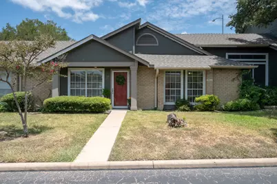 1015 E Yager Lane #58, Austin, TX 78753 - Photo 1