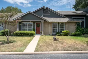 1015 E Yager Ln, Austin, TX 78753 - Photo 1