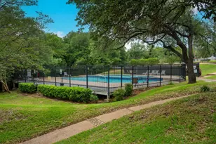 1015 E Yager Ln, Austin, TX 78753 - Photo 27