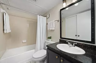 1015 E Yager Ln, Austin, TX 78753 - Photo 15
