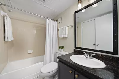 1015 E Yager Lane #58, Austin, TX 78753 - Photo 15