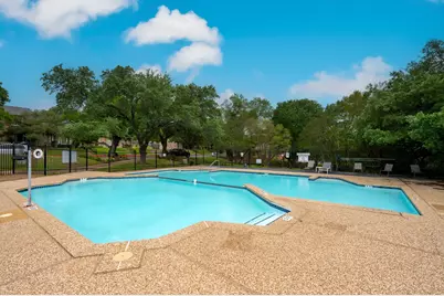 1015 E Yager Lane #58, Austin, TX 78753 - Photo 23