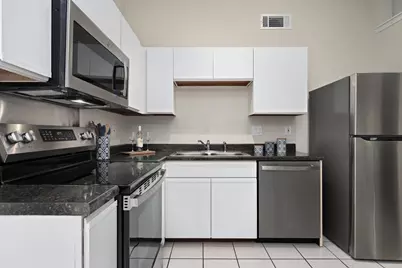 1015 E Yager Lane #58, Austin, TX 78753 - Photo 11