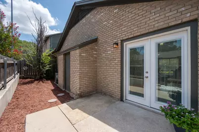 1015 E Yager Lane #58, Austin, TX 78753 - Photo 17