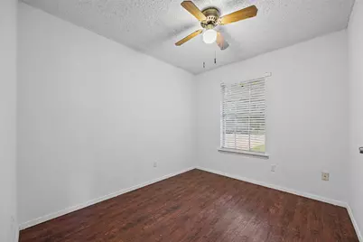 514 Yucca Drive, Round Rock, TX 78681 - Photo 15