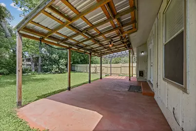 514 Yucca Drive, Round Rock, TX 78681 - Photo 23