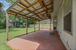 514 Yucca Dr, Round Rock, TX 78681 - Photo 23
