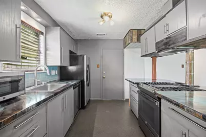 514 Yucca Drive, Round Rock, TX 78681 - Photo 7