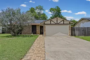 514 Yucca Dr, Round Rock, TX 78681 - Photo 1