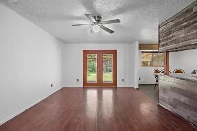 514 Yucca Drive, Round Rock, TX 78681 - Photo 3
