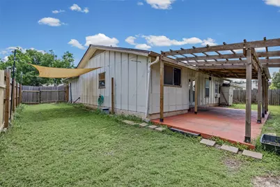 514 Yucca Drive, Round Rock, TX 78681 - Photo 21