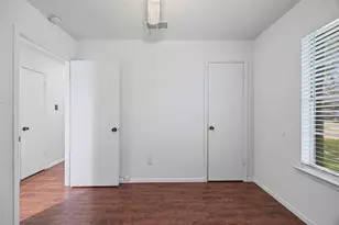 514 Yucca Dr, Round Rock, TX 78681 - Photo 19