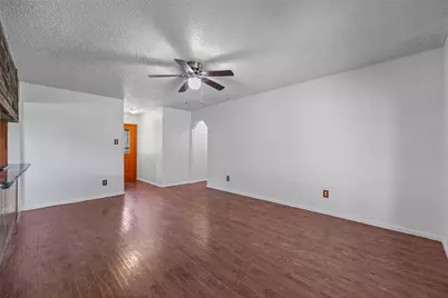 514 Yucca Drive, Round Rock, TX 78681 - Photo 5