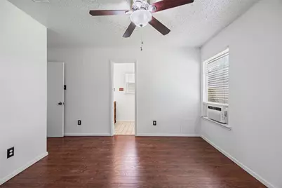 514 Yucca Drive, Round Rock, TX 78681 - Photo 13