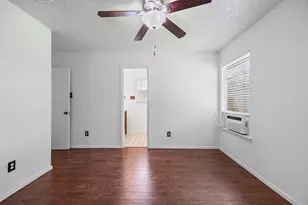 514 Yucca Dr, Round Rock, TX 78681 - Photo 13