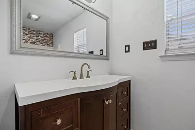 514 Yucca Drive, Round Rock, TX 78681 - Photo 17