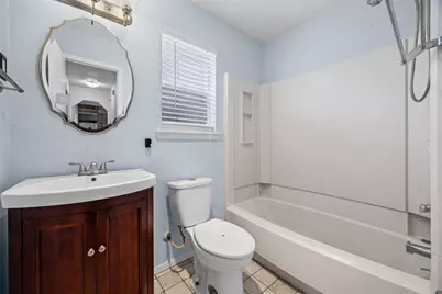 514 Yucca Drive, Round Rock, TX 78681 - Photo 11