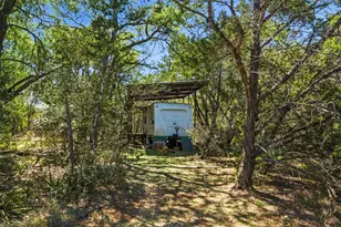 907 Deertrail Dr, San Marcos, TX 78666 - Photo 25