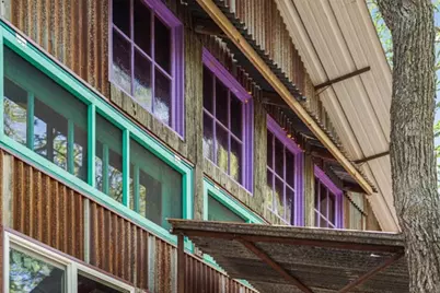 907 Deertrail Drive, San Marcos, TX 78666 - Photo 19