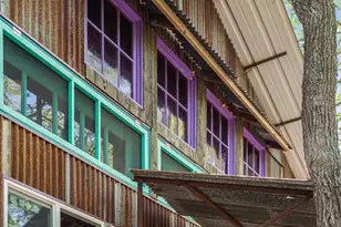 907 Deertrail Dr, San Marcos, TX 78666 - Photo 19