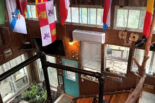 907 Deertrail Dr, San Marcos, TX 78666 - Photo 11