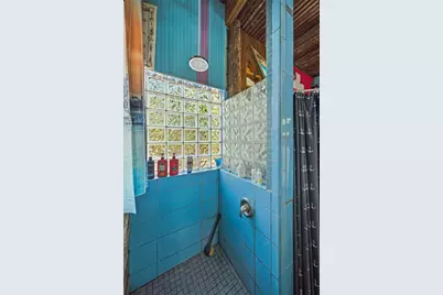 907 Deertrail Drive, San Marcos, TX 78666 - Photo 7