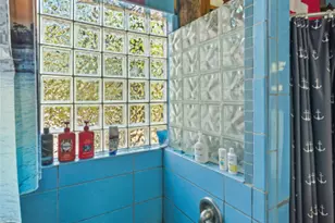 907 Deertrail Dr, San Marcos, TX 78666 - Photo 7