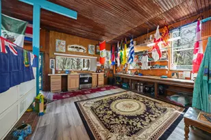 907 Deertrail Dr, San Marcos, TX 78666 - Photo 9