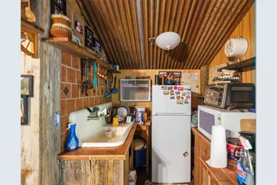 907 Deertrail Drive, San Marcos, TX 78666 - Photo 15