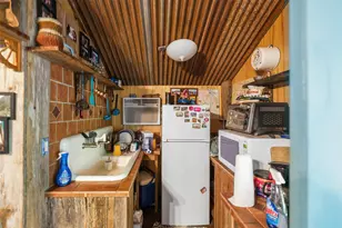 907 Deertrail Dr, San Marcos, TX 78666 - Photo 15