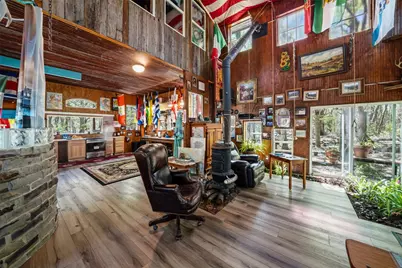 907 Deertrail Drive, San Marcos, TX 78666 - Photo 1