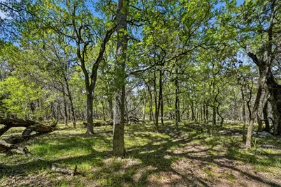 907 Deertrail Drive, San Marcos, TX 78666 - Photo 27