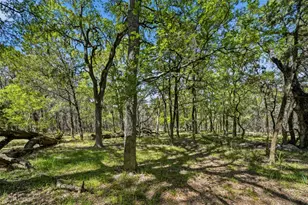 907 Deertrail Dr, San Marcos, TX 78666 - Photo 27