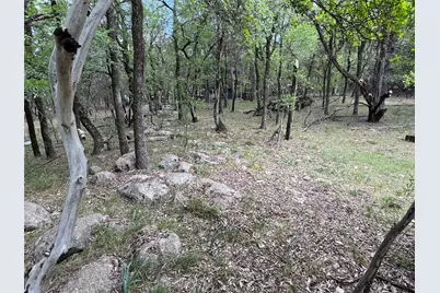 907 Deertrail Drive, San Marcos, TX 78666 - Photo 33