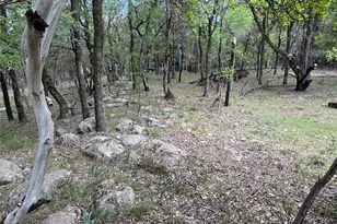 907 Deertrail Dr, San Marcos, TX 78666 - Photo 33