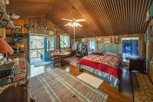 907 Deertrail Dr, San Marcos, TX 78666 - Photo 13