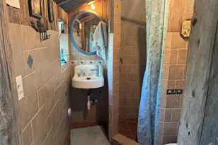 907 Deertrail Dr, San Marcos, TX 78666 - Photo 17