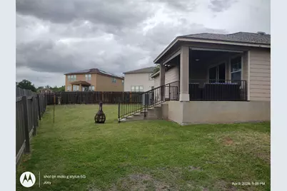 3520 Cisco Trail, Round Rock, TX 78665 - Photo 19