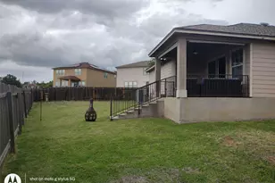 3520 Cisco Trail, Round Rock, TX 78665 - Photo 19