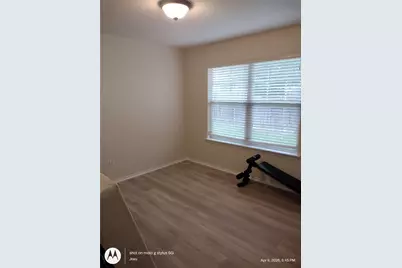 3520 Cisco Trail, Round Rock, TX 78665 - Photo 15