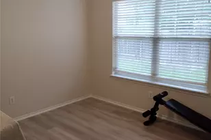 3520 Cisco Trail, Round Rock, TX 78665 - Photo 15