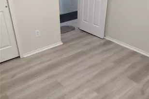 3520 Cisco Trail, Round Rock, TX 78665 - Photo 13