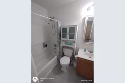 3520 Cisco Trail, Round Rock, TX 78665 - Photo 17